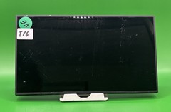 Nintendo Switch 2 Tablet Only (I16) READ DESCRIPTION
