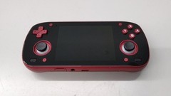 RETROID Pocket Mini Handheld Gaming Console 128GB OLED A1868