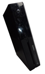 Xbox One Console Model 1540 Console Only – Parts or Repair (READ DESC)