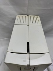 PC FX Model PC FX NEC