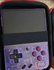 Miyoo Mini Plus