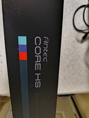 Handheld Pc