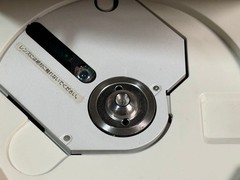 PC Engine INTERFACE UNIT IFU-30 CD-ROM² CORE GRAFX