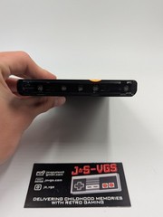 Nintendo Switch Tablet Replacement Console Screen For Parts No Power OEM