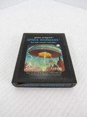 Atari Video Computer System – CX-2600A **TESTED**