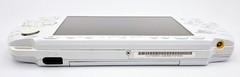 Sony PSP-3000 Console Dissidia Final Fantasy FF 20th Limited w/4GB – Excellent+