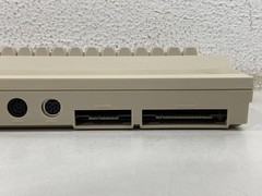 Commodore 64C Personal Computer Game System PAL Vintage Mint Condition