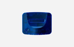 NEW Analogue 3D Prototype Limited Edition Console Ocean N64 ✅SHIPS IN 1 DAY✅
