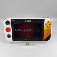 My Arcade Atari Gamestation Go 5GB Portable Video Game System TW8-DG6127R25