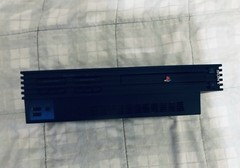 PlayStation 2 Ps2 Console & Games Bundle Lot Adult Owned Please Read Description