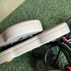 Nintendo Classic Super Famicom Console Without Box Pre-Owned