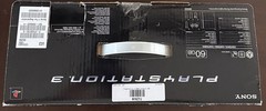 PlayStation 3 Console Backwards Compatible CECHA01 In box – tested