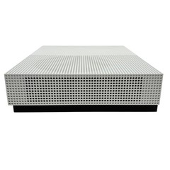 Microsoft 1681 Xbox One S 500GB Home Gaming Console