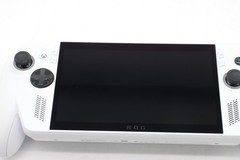 Asus ROG Xbox Ally 7″ FHD 120Hz Gaming Handheld AMD Ryzen Z2 A 16GB 512GB SSD