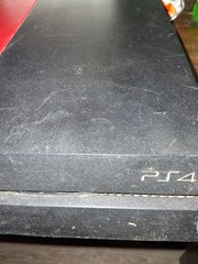 Sony PlayStation 4 PS4 Console