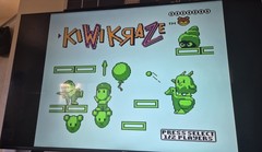 Original NES Nintendo Console Bundle-New 72 Pin, Cleaned Internally WORKS GREAT