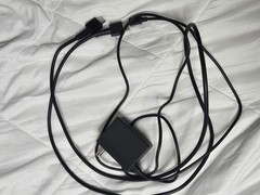 Nintendo Switch Oled Bundle