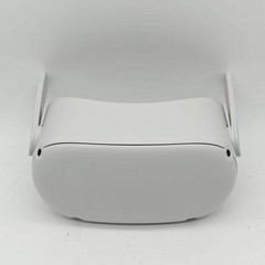 Meta Quest 2 64GB Standalone All-in-One VR Headset KW49CM