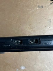 Sega Genesis 1 Console System