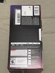 Nintendo Switch , 256 Micro SD, Pro Controller , Extra Dock, Case, EXCELLENT