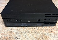 Sony PlayStation VR PS4 Processor Unit CUH-ZVR2