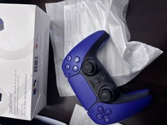 Ps5 Digital Bundle – See Description