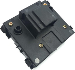 Compatible with Overhead Console Switch Fo-Rd F(150) 2009-2014, Fo-Rd F-250 F-35