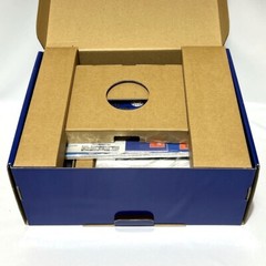 Sega Dreamcast Karaoke DRE-25310 with Sonic
