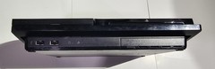 Sony PlayStation 3 PS3 Slim CECH-2001B Console New AM Controller Games Restored