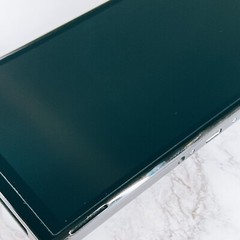 Nintendo Switch OLED Console Tablet Only Excellent Tested Region Free English