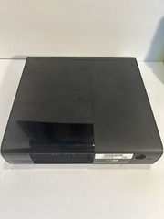Xbox 360 E W/ 21 Games/ No Hard Drive, See Description