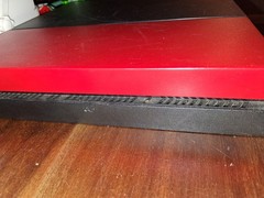 Sony PlayStation 4 PS4 Console