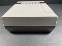 AUTHENTIC Nintendo Classic Edition Mini All 814 Games – Complete NES Library!!