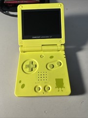 Huge GameBoy lot, includes every gameboy ever released, read desc SEND OFFERS