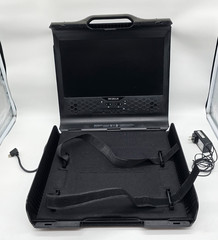 Gaems Sentinel Pro XP Portable Gaming Monitor G170FHD