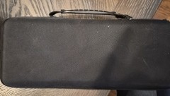 Nintendo Switch Console Bundle with Gray Joy-Cons