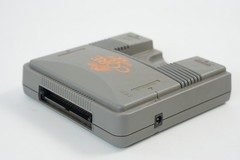 PC Engine CORE GRAFX II 2 Console System Boxed PI-TG7 Tested 29135866A