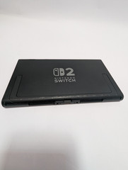 Nintendo Switch 2 System Gaming Handheld Console + Warranty READ