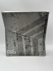 Microsoft Xbox 360 320GB Console System Only Modern Warfare 3 Special Edition