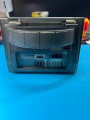 Nintendo GameCube Bundle AUTHENTIC, INTERNAL HDMI CONVERSION, LED, CUSTOM