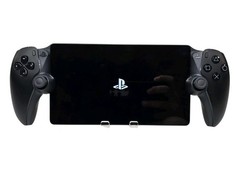 Sony PlayStation 5 PS5 PlayStation Portal Black CFI-Y1001