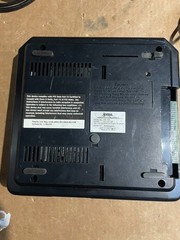 Sega Genesis 1 Console System
