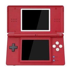 ⭐Choose Your Style⭐ IPS Display & USB-C Nintendo DS Lite Console w/ Charger