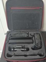 Nintendo Switch Oled Bundle
