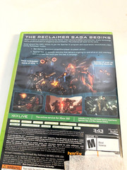 Pre-Owned Halo 4 (Xbox 360) (Complete Disc Set)