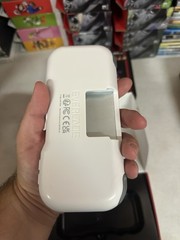 Handheld Evercade Premium Pack Includes Atari Col, Interplay Col,& Data East Col