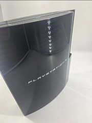 PS3 – Used – CechA01 – Retrofit (40NM) – High OC – 12 MONTH WARRANTY
