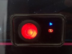 Legends Gamer Mini Table Top Home Arcade Game Classic Retro No Legend Core