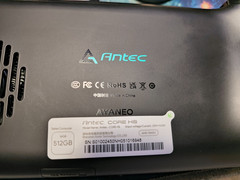Mini Pc