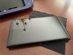 Switch OLED 320GB Console